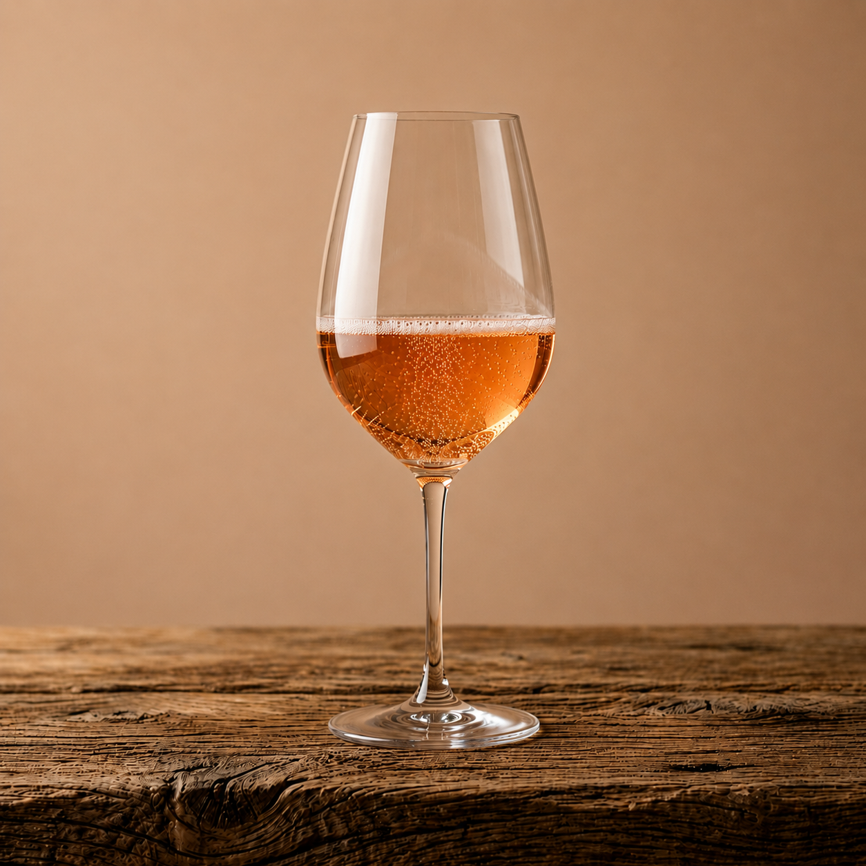 Espumoso Gran Día | Blend Premium País & Merlot