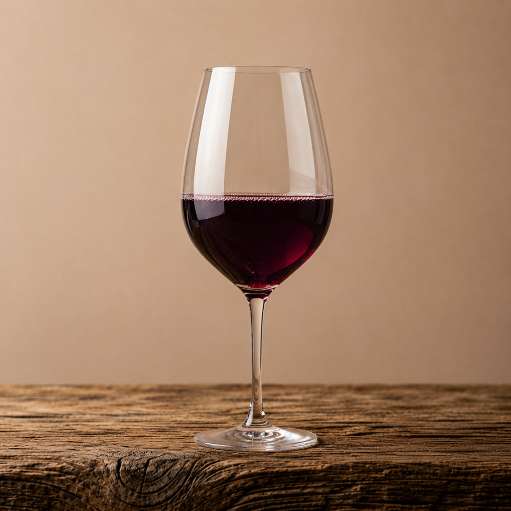 Cabernet Sauvignon 2024 | Lágrimas del Huaso | Vino Tinto Premium