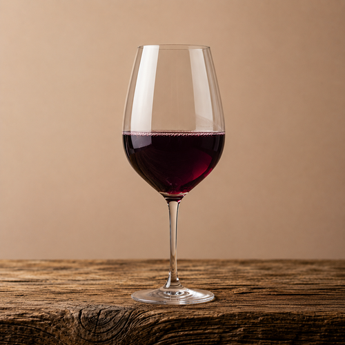 Cabernet Sauvignon 2024 | Lágrimas del Huaso | Vino Tinto Premium