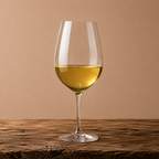 Torontel | Lágrimas del Huaso | Vino Blanco premium