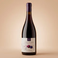 Colisión Ancestral 2023 | Blend Premium País & Carmenere