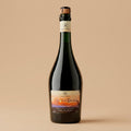 Espumoso Gran Día | Blend Premium País & Merlot