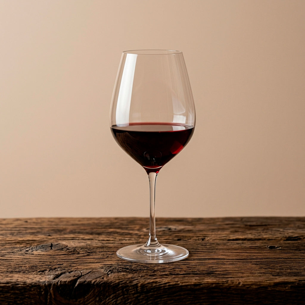 Tauro Merlot 2023 | Vino Tinto Premium