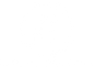 bodega mariana – Inicio