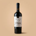 Sirah 2021 | Lágrimas del Huaso | Vino Tinto Premium