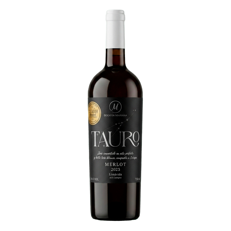 Merlot 2023