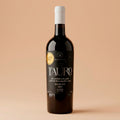 Tauro Merlot 2023 | Vino Tinto Premium