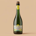 Pét-Nat Torontel 2024 | Espumoso Natural Premium