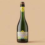 Pét-Nat Torontel 2024 | Espumoso Natural Premium